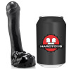 HardToys UR24 12 x 3.2 cm